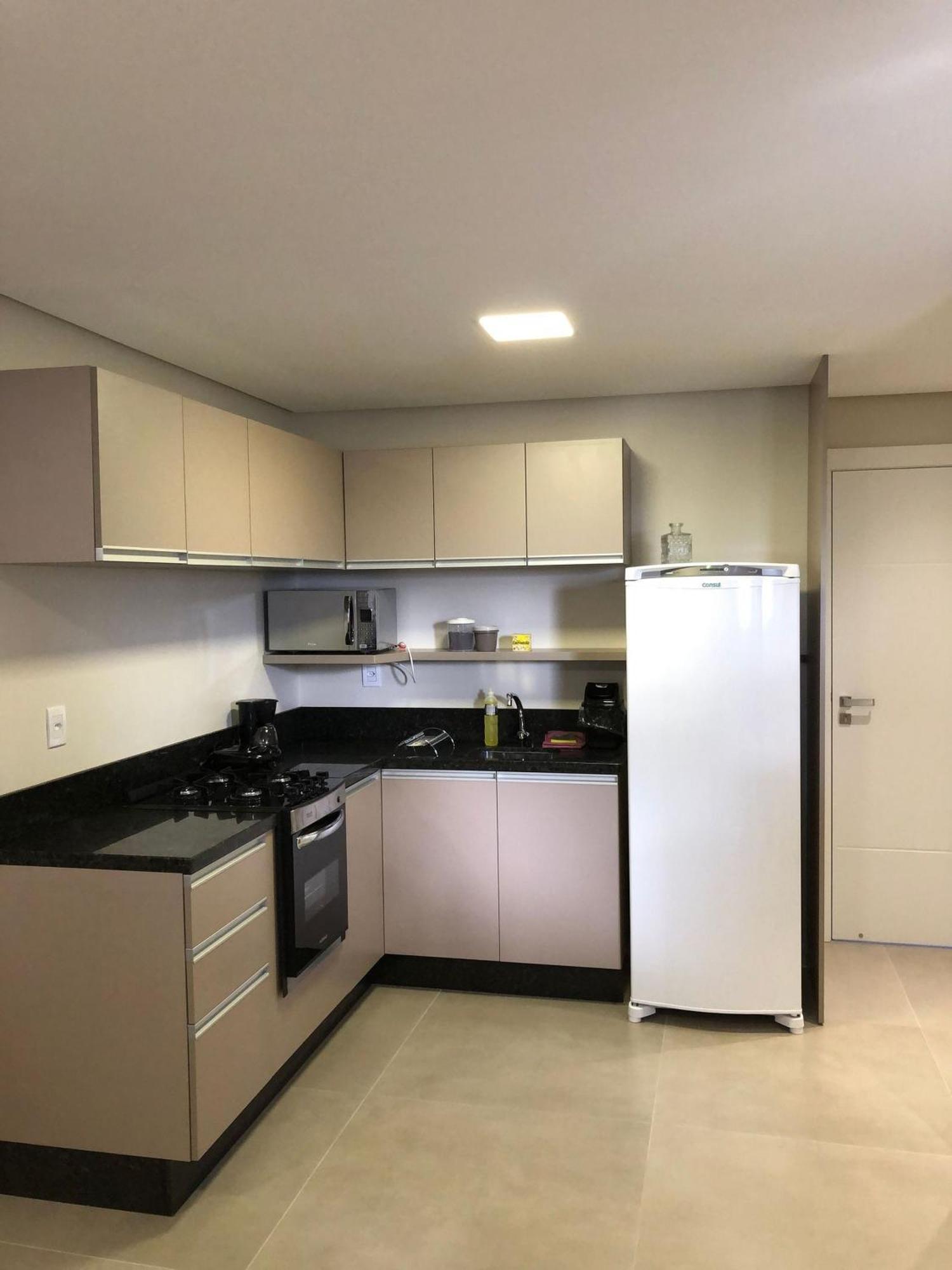 Dallas Apartamentos Na Via Gastronomica-Estacionamento-Amplos E Equipados-Wifi Bento Gonçalves Dış mekan fotoğraf