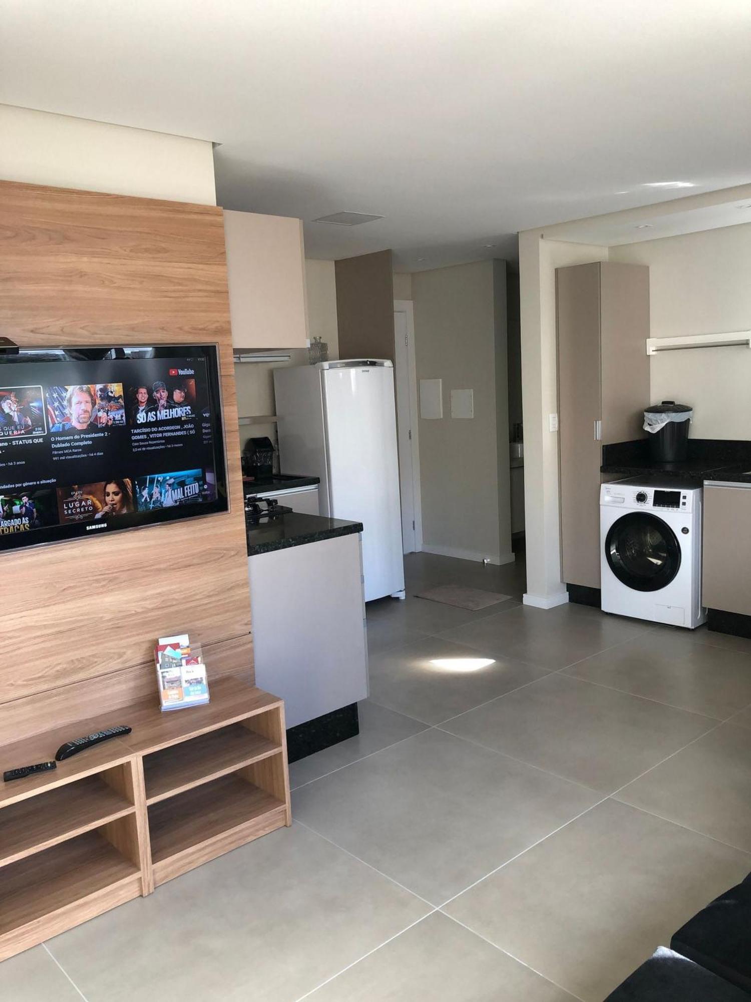 Dallas Apartamentos Na Via Gastronomica-Estacionamento-Amplos E Equipados-Wifi Bento Gonçalves Dış mekan fotoğraf
