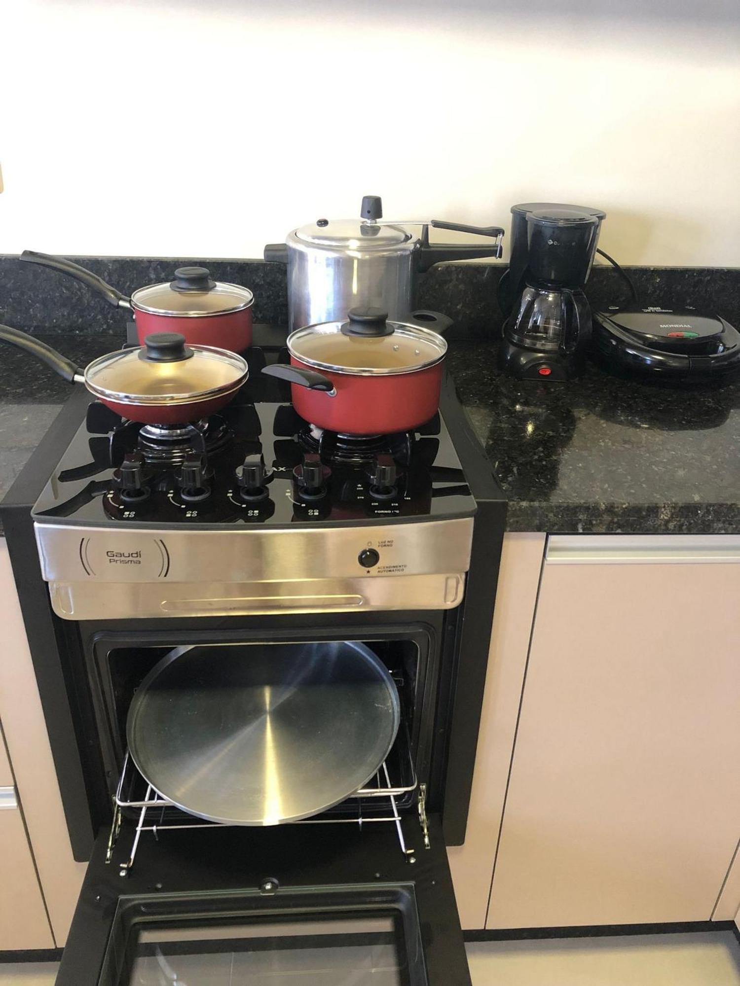 Dallas Apartamentos Na Via Gastronomica-Estacionamento-Amplos E Equipados-Wifi Bento Gonçalves Dış mekan fotoğraf
