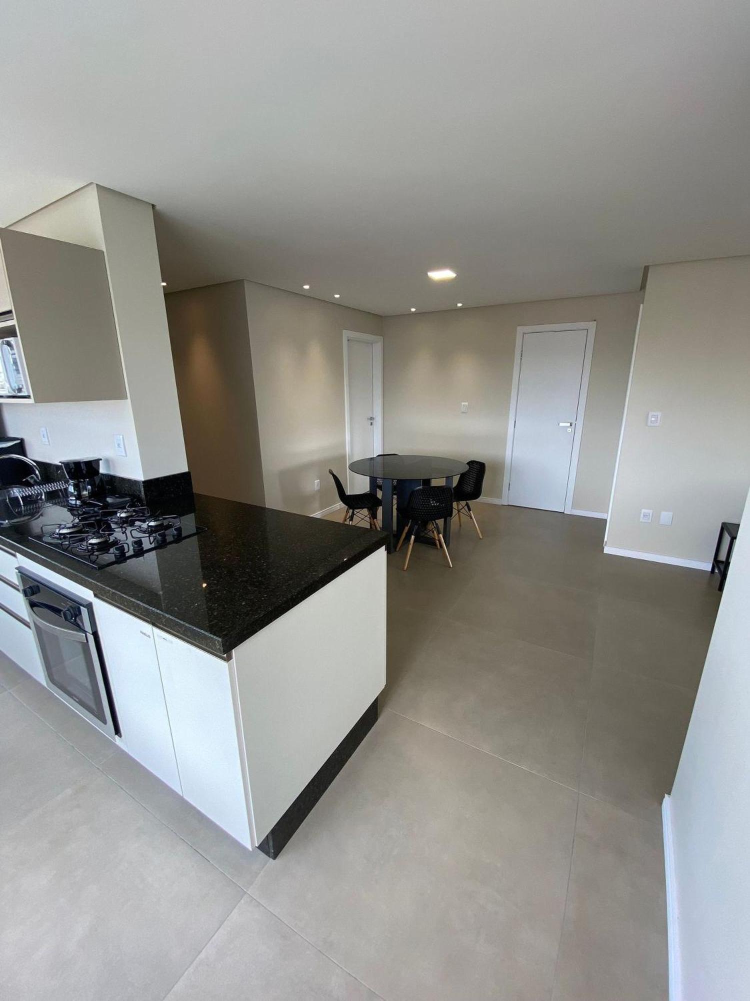 Dallas Apartamentos Na Via Gastronomica-Estacionamento-Amplos E Equipados-Wifi Bento Gonçalves Dış mekan fotoğraf