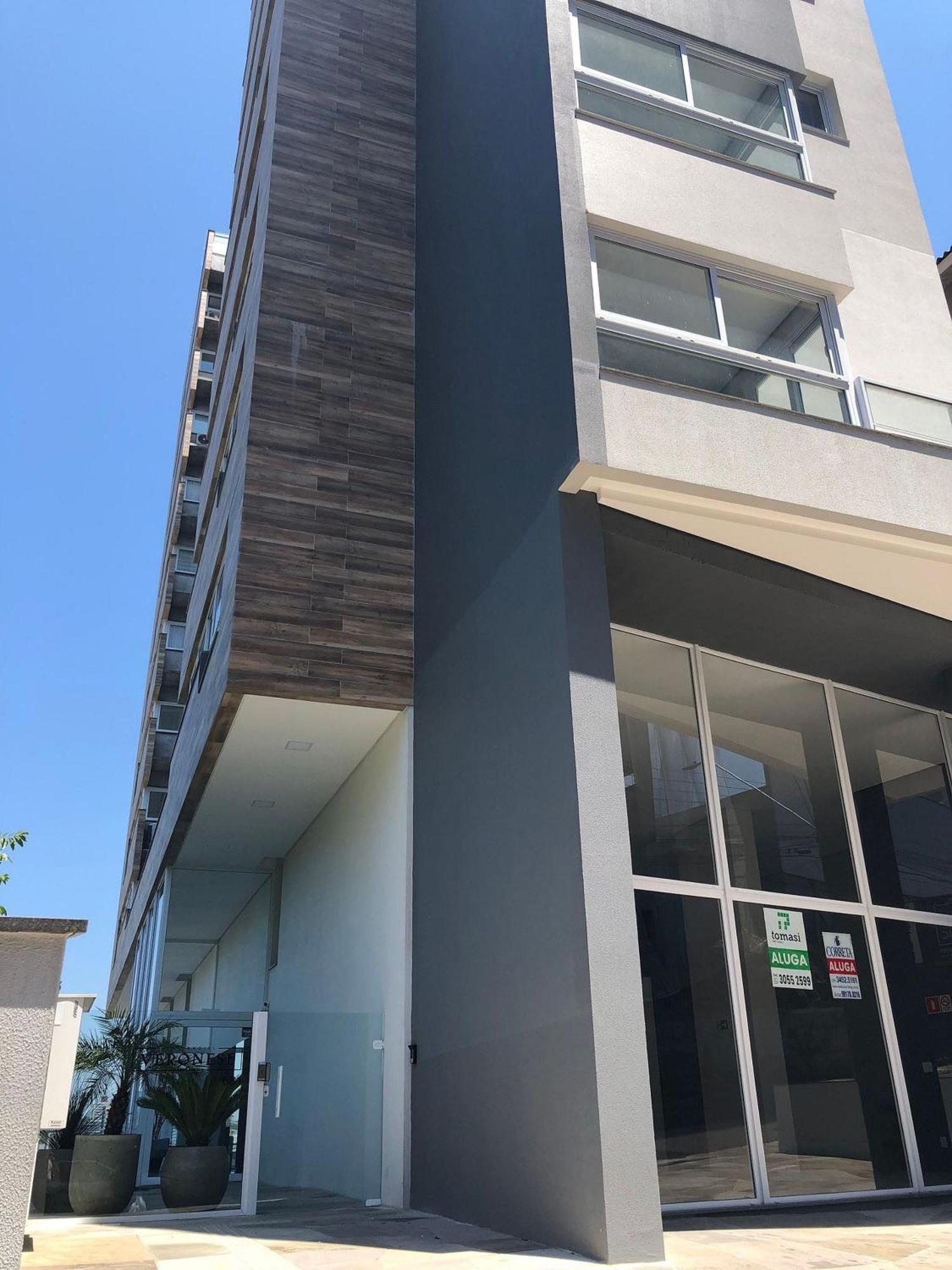 Dallas Apartamentos Na Via Gastronomica-Estacionamento-Amplos E Equipados-Wifi Bento Gonçalves Dış mekan fotoğraf