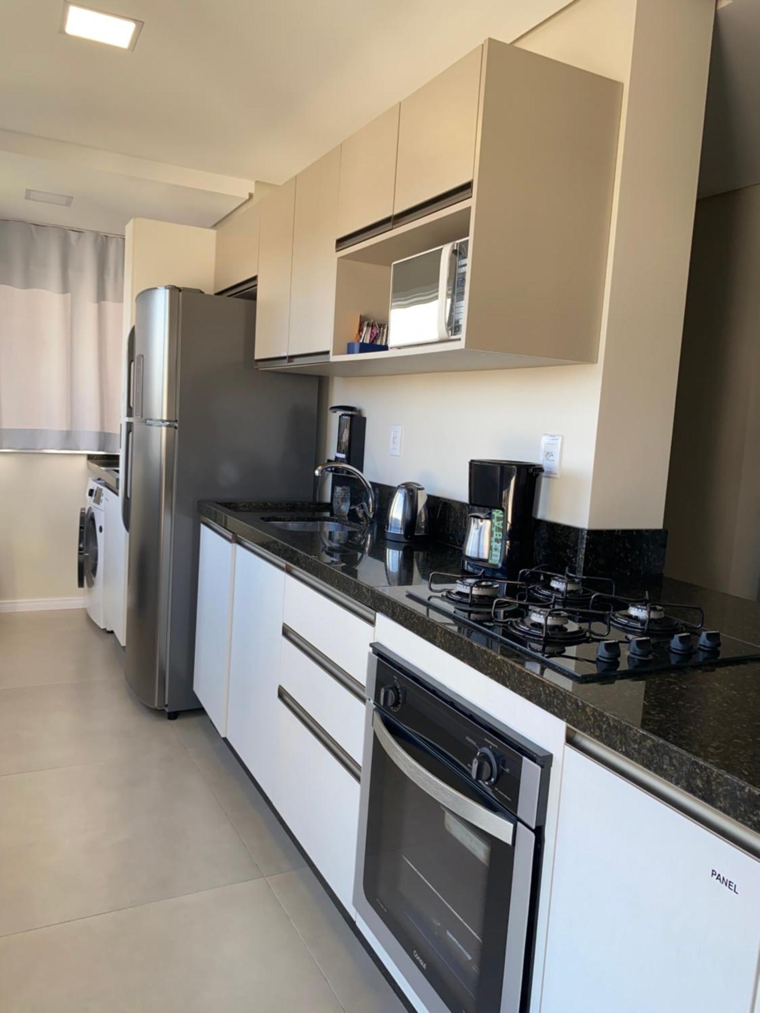Dallas Apartamentos Na Via Gastronomica-Estacionamento-Amplos E Equipados-Wifi Bento Gonçalves Dış mekan fotoğraf