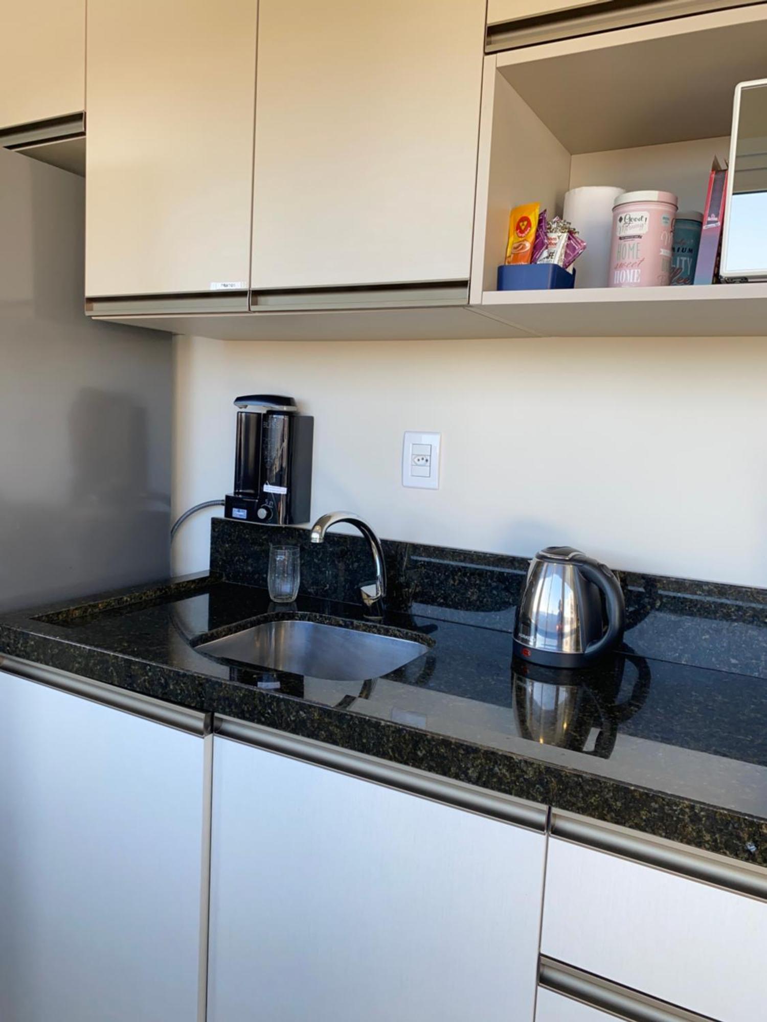 Dallas Apartamentos Na Via Gastronomica-Estacionamento-Amplos E Equipados-Wifi Bento Gonçalves Dış mekan fotoğraf