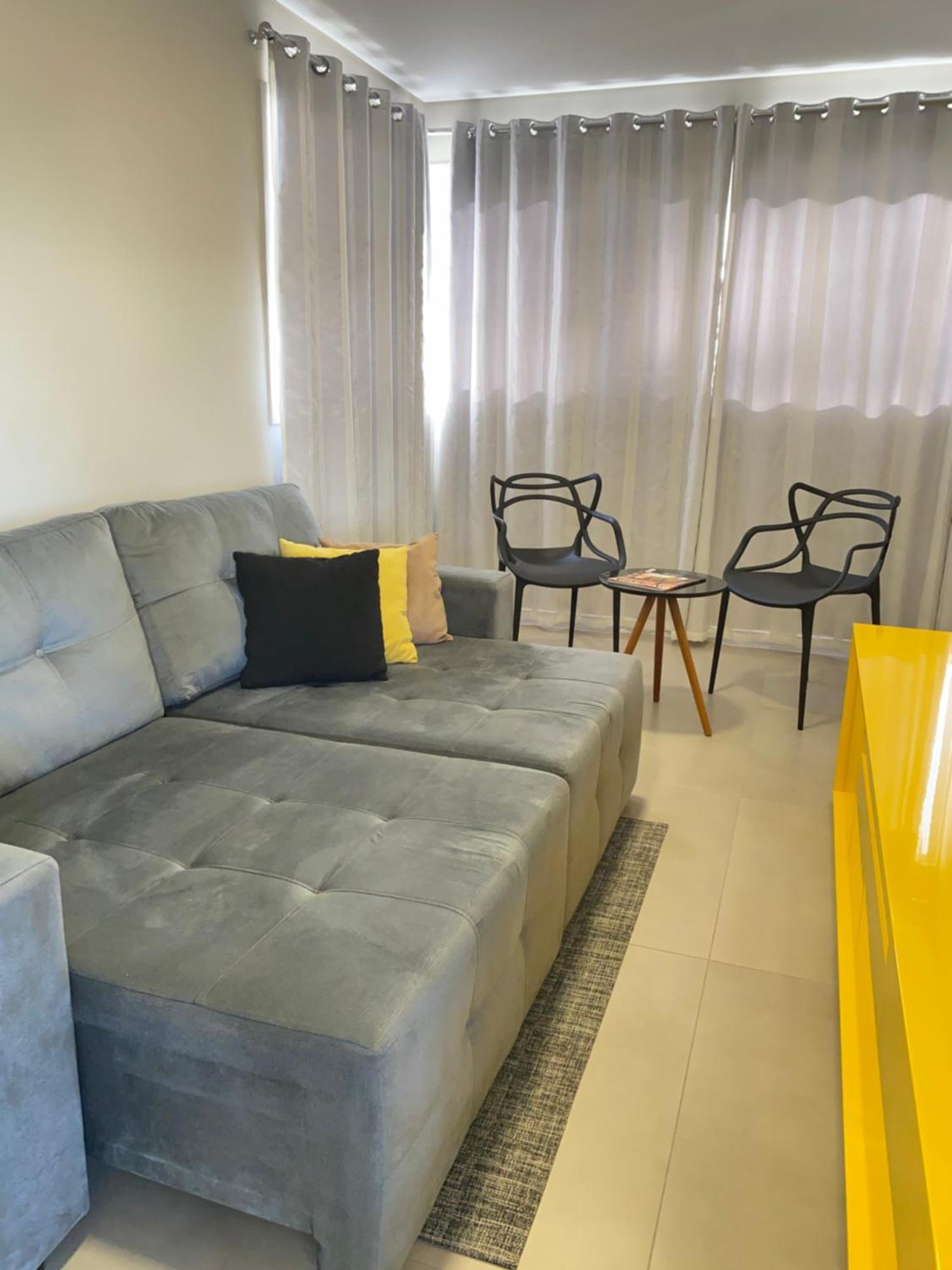 Dallas Apartamentos Na Via Gastronomica-Estacionamento-Amplos E Equipados-Wifi Bento Gonçalves Dış mekan fotoğraf