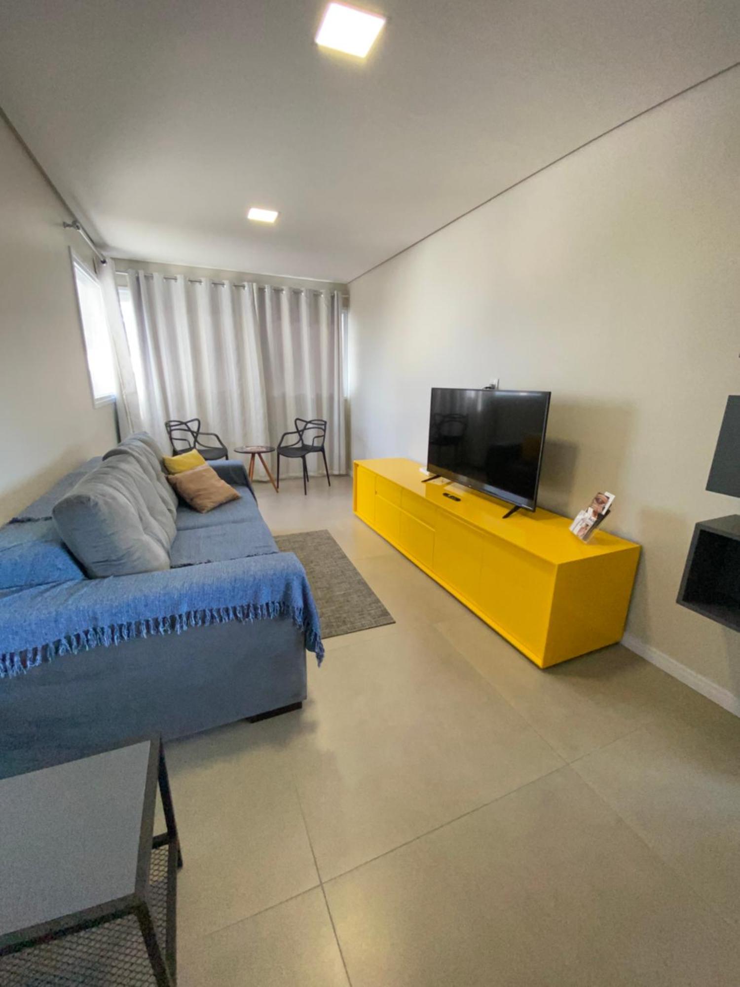 Dallas Apartamentos Na Via Gastronomica-Estacionamento-Amplos E Equipados-Wifi Bento Gonçalves Dış mekan fotoğraf