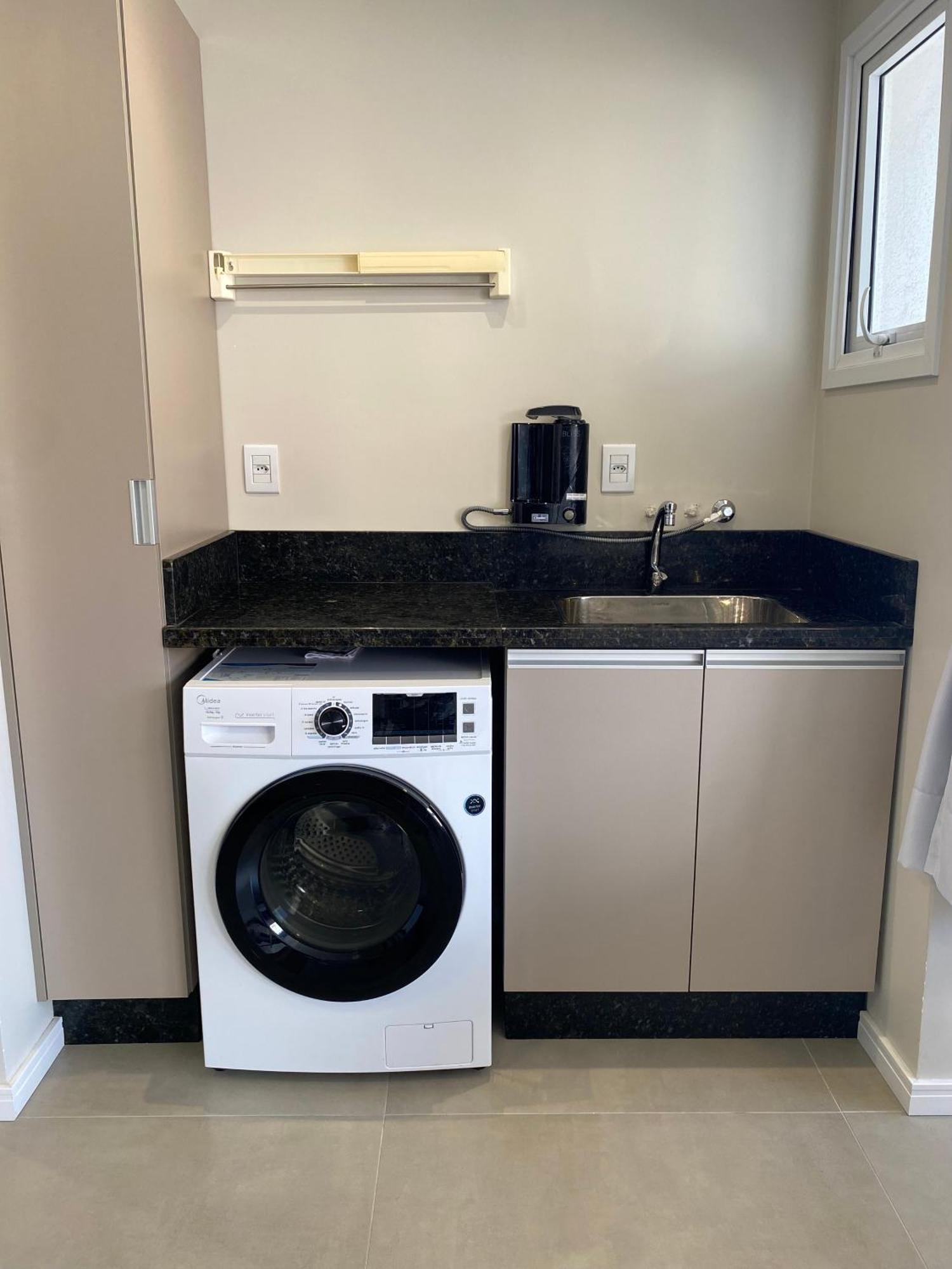 Dallas Apartamentos Na Via Gastronomica-Estacionamento-Amplos E Equipados-Wifi Bento Gonçalves Dış mekan fotoğraf