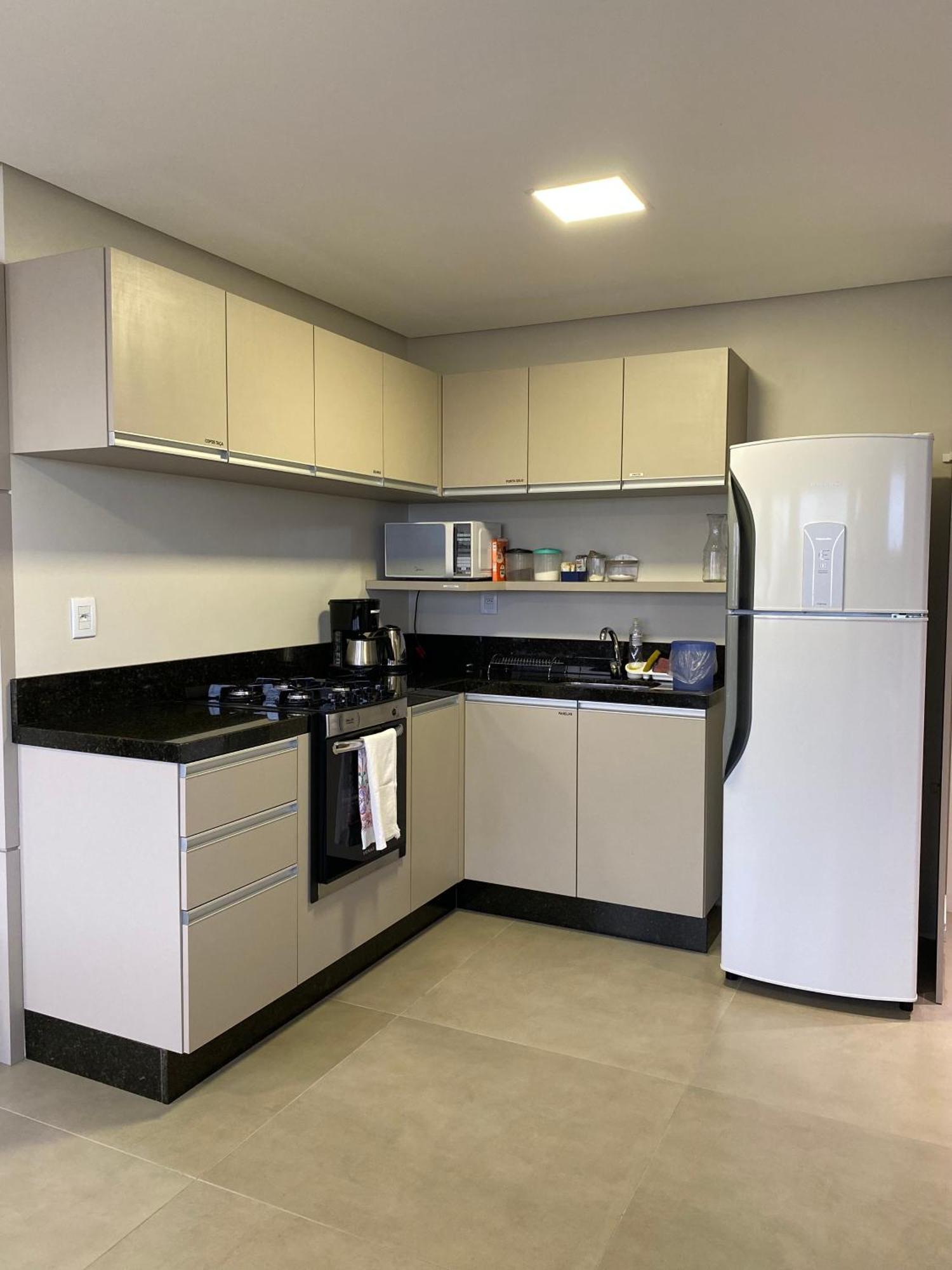 Dallas Apartamentos Na Via Gastronomica-Estacionamento-Amplos E Equipados-Wifi Bento Gonçalves Dış mekan fotoğraf