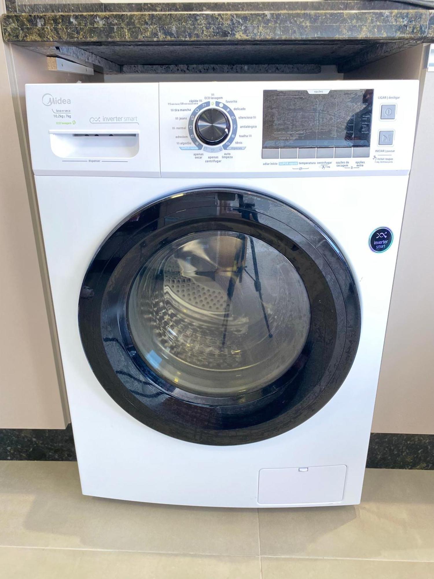 Dallas Apartamentos Na Via Gastronomica-Estacionamento-Amplos E Equipados-Wifi Bento Gonçalves Dış mekan fotoğraf
